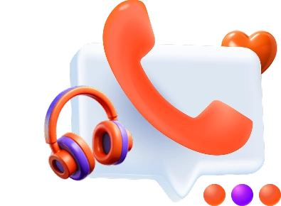 Поддержка Онлайм в деревня Новая Купавна