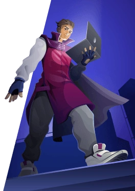 Тариф «2 в 1 Апгрейд 500» в деревня Новая Купавна