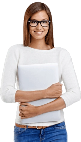 Подключить домашний интернет и телевидение в деревня Новая Купавна